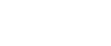 Hodinový job
