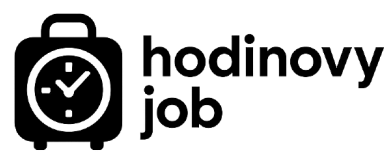 Hodinový job